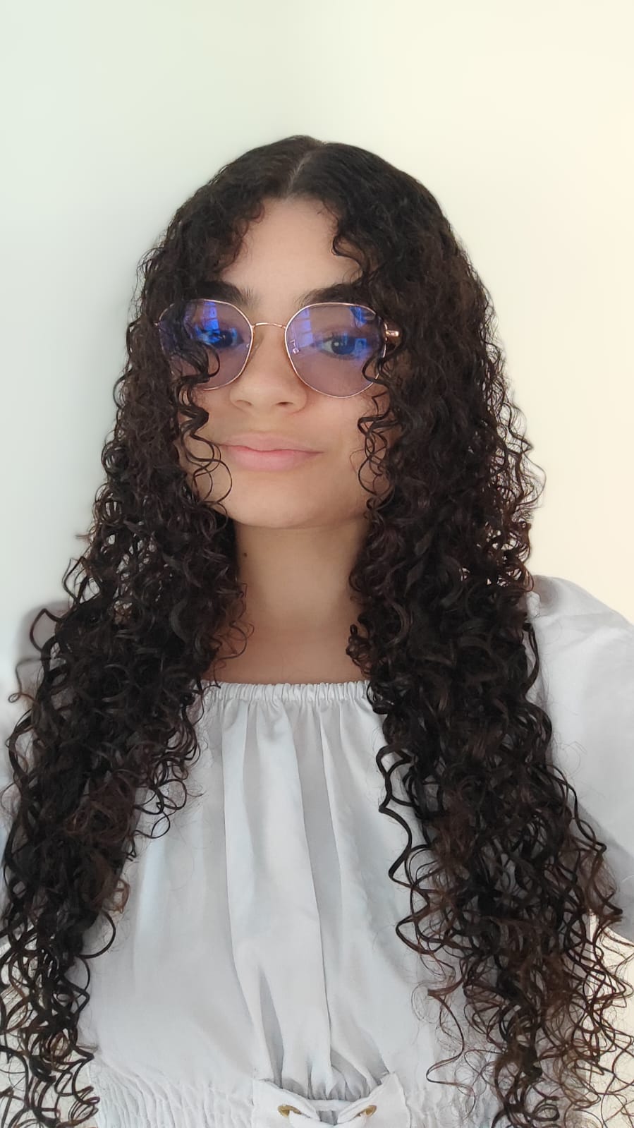 Foto de Ana Carolina Muniz Soares